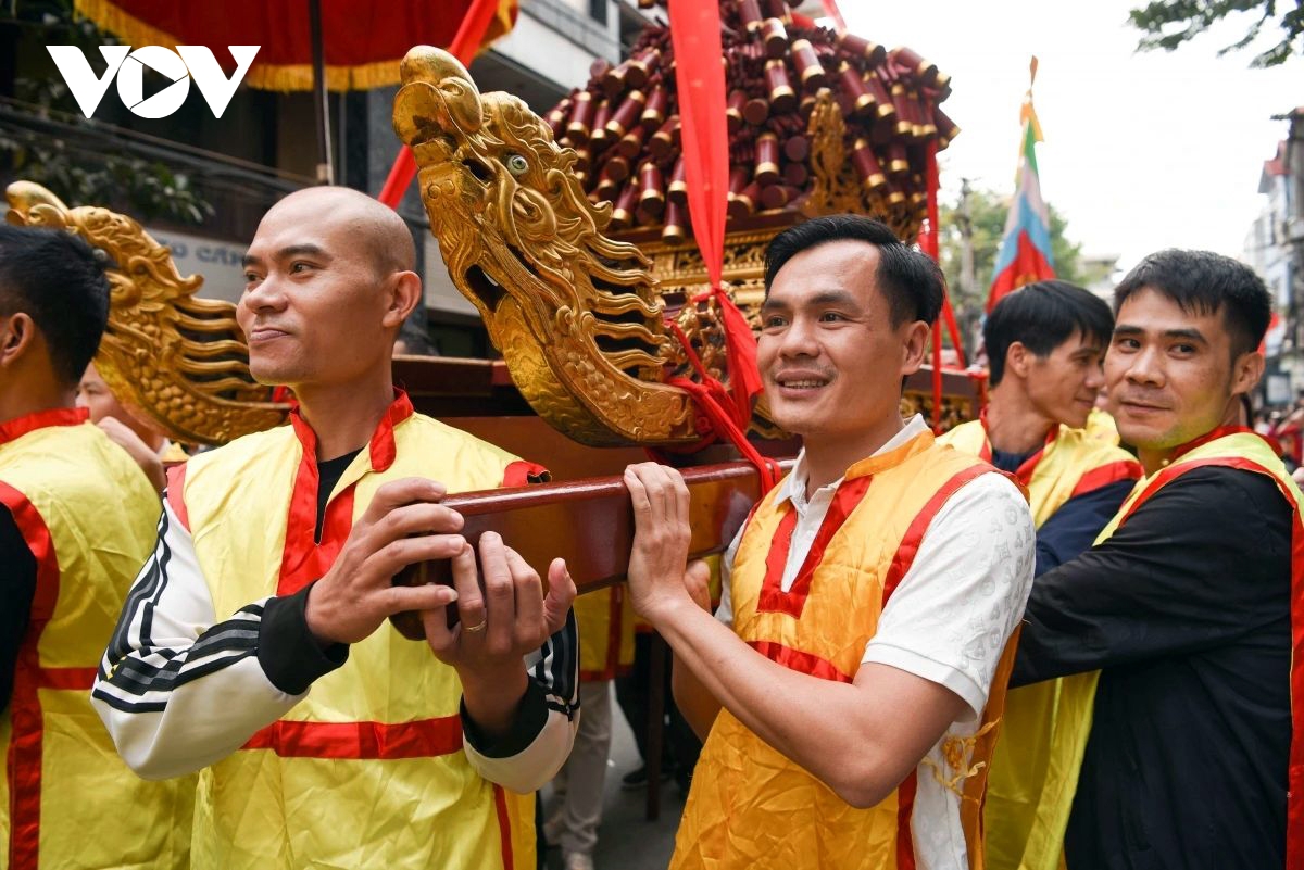 2026 Spring Festival season promotes spiritual respect, civility, safety